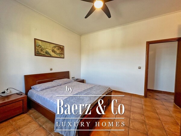 photo 23 1761816 - Villa For sale, Kalamata, 335 sq.m., €1.500.000