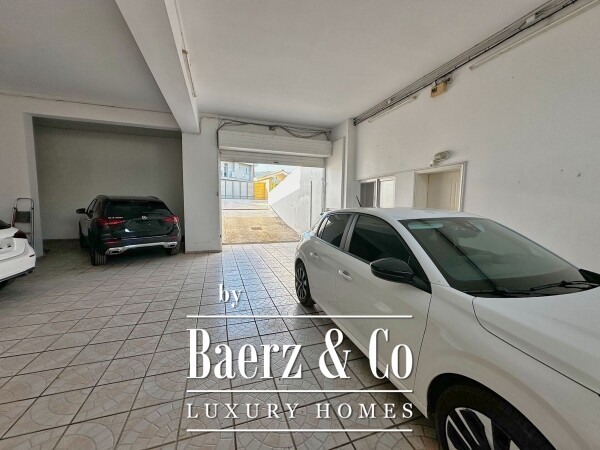 photo 30 1761816 - Villa For sale, Kalamata, 335 sq.m., €1.500.000