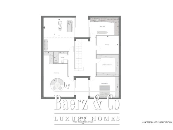 photo 23 1815437 - Detached house For sale, Loutraki-Perachora, 412 sq.m., €2.000.000