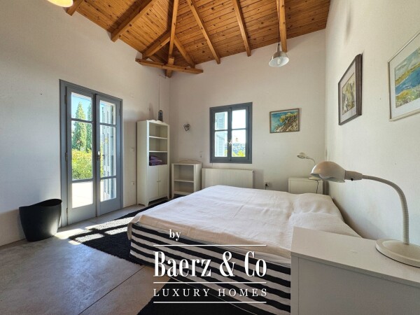 photo 17 2102189 - Detached house For sale, Lefktros, 212,60 sq.m., €920.000