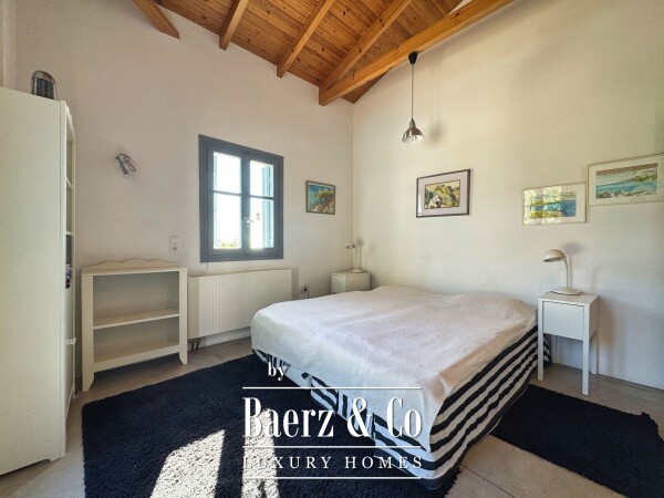 photo 18 2102189 - Detached house For sale, Lefktros, 212,60 sq.m., €920.000