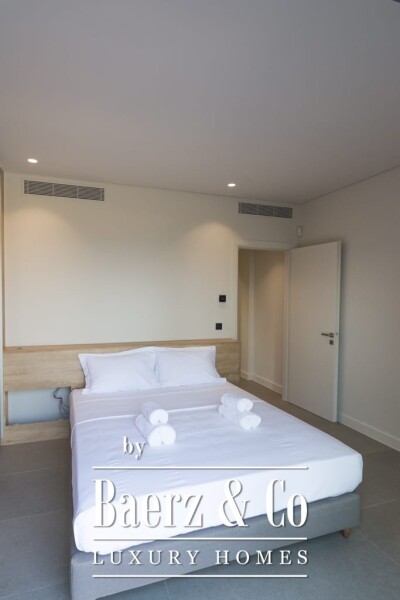 photo 14 Seafront Elegance in Porto Heli - Petrothalassa