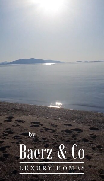 photo 27 Seafront Elegance in Porto Heli - Petrothalassa