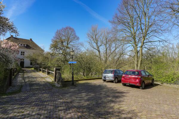 photo 62 Duffeltdijk 9