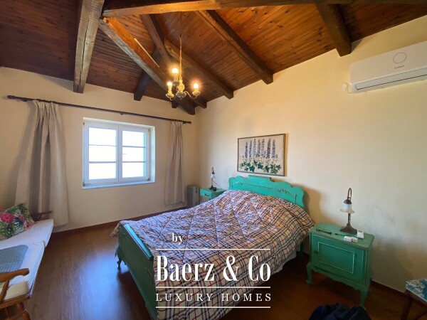 photo 13 (For Sale) Residential Detached house || Piraias/Troizinia - 180 Sq.m, 3 Bedrooms, 900.000€
