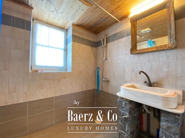 photo 15 (For Sale) Residential Detached house || Piraias/Troizinia - 180 Sq.m, 3 Bedrooms, 900.000€