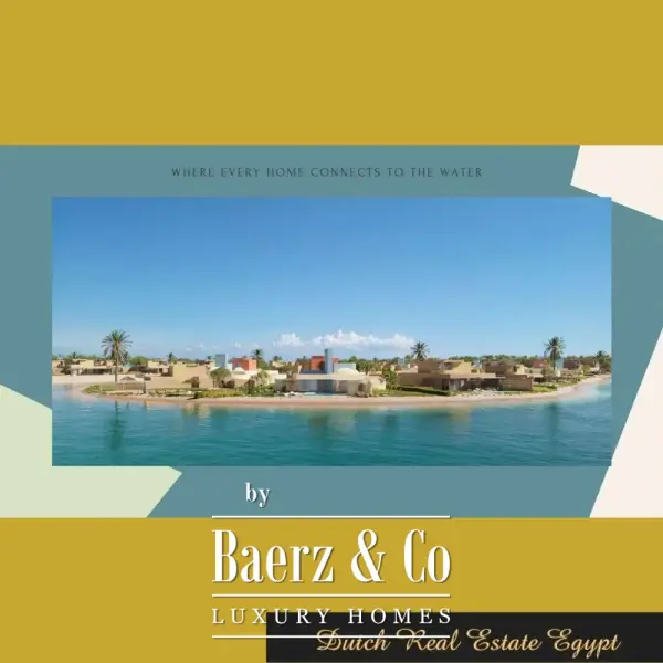 photo 21 1182 – Stunning Tuban Islands El Gouna (1)
