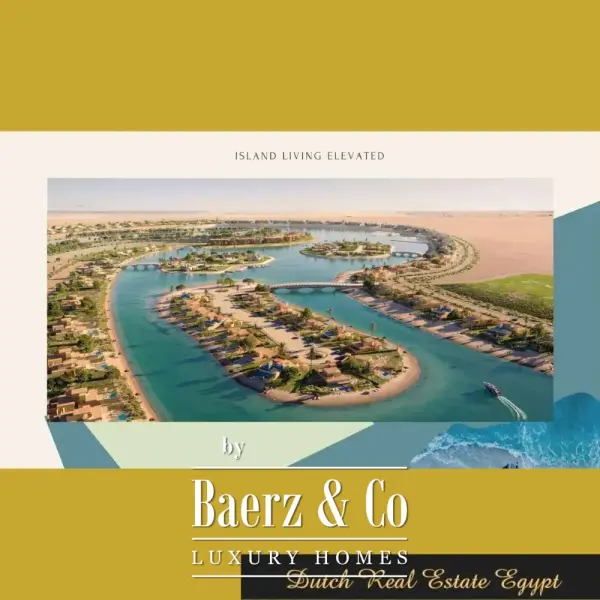 photo 22 1182 – Stunning Tuban Islands El Gouna (1)