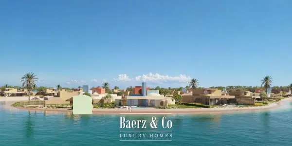 photo 1 1185 – Stunning Tuban Islands El Gouna Opportunity (2)