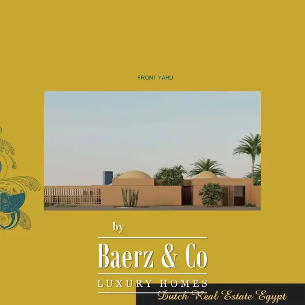 photo 7 1185 – Stunning Tuban Islands El Gouna Opportunity (2)