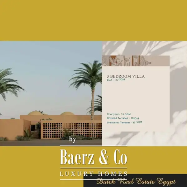 photo 9 1185 – Stunning Tuban Islands El Gouna Opportunity (2)