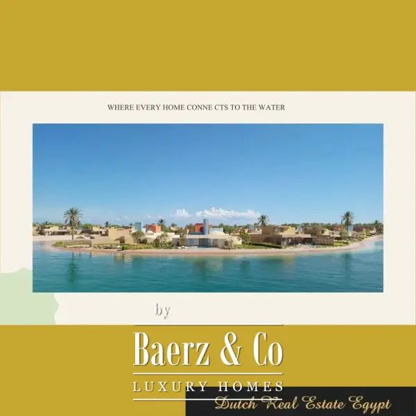 photo 10 1185 – Stunning Tuban Islands El Gouna Opportunity (2)