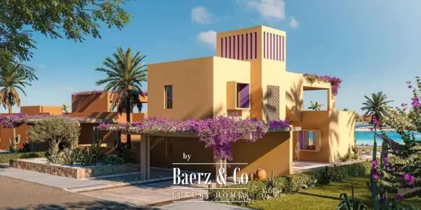 photo 1 1189 – Stunning North Bay El Gouna Opportunity