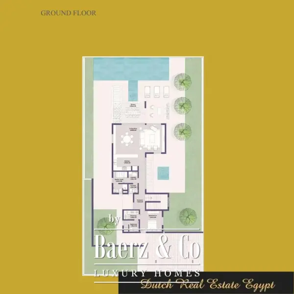 photo 2 1189 – Stunning North Bay El Gouna Opportunity