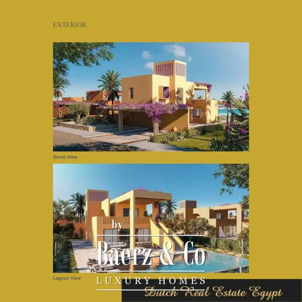 photo 7 1189 – Stunning North Bay El Gouna Opportunity