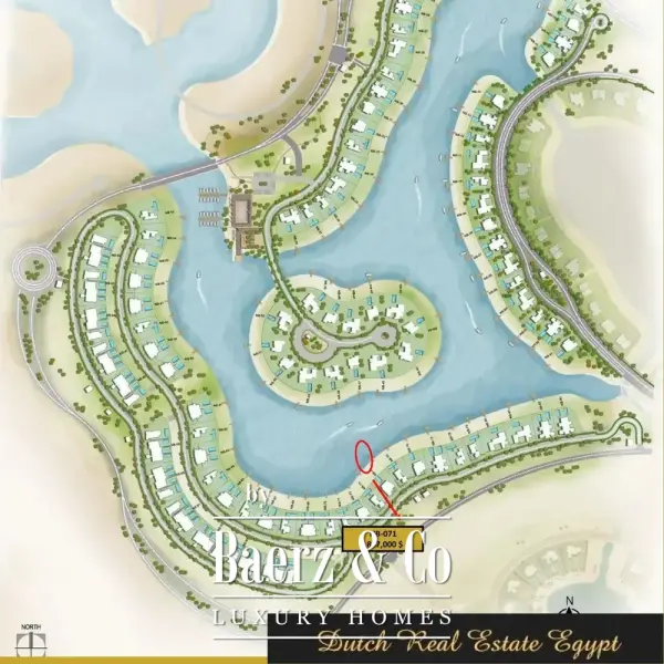 photo 11 1189 – Stunning North Bay El Gouna Opportunity