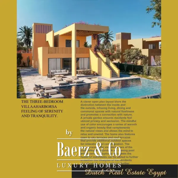 photo 13 1189 – Stunning North Bay El Gouna Opportunity