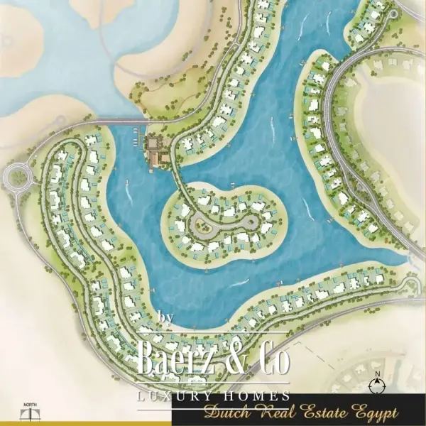 photo 14 1189 – Stunning North Bay El Gouna Opportunity