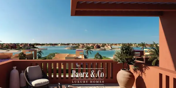 photo 1 1193 – Stunning Highland El Gouna Opportunity (4)