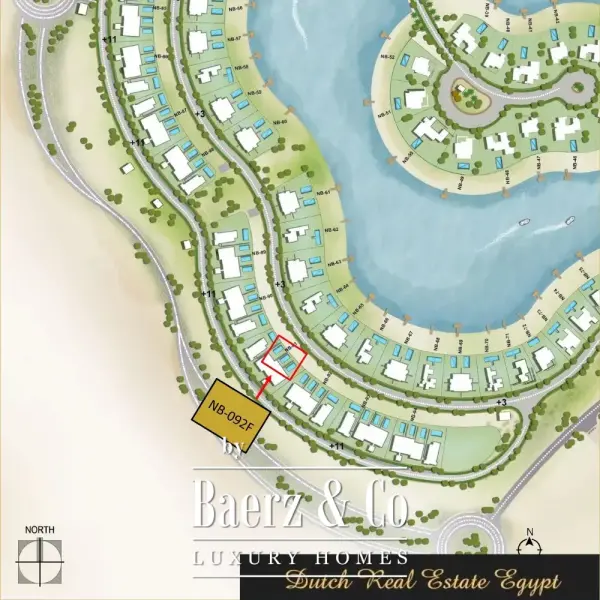 photo 11 1193 – Stunning Highland El Gouna Opportunity (4)