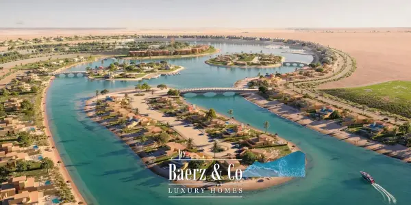 photo 1 1196 – Stunning Tuban Islands El Gouna Opportunity (3)