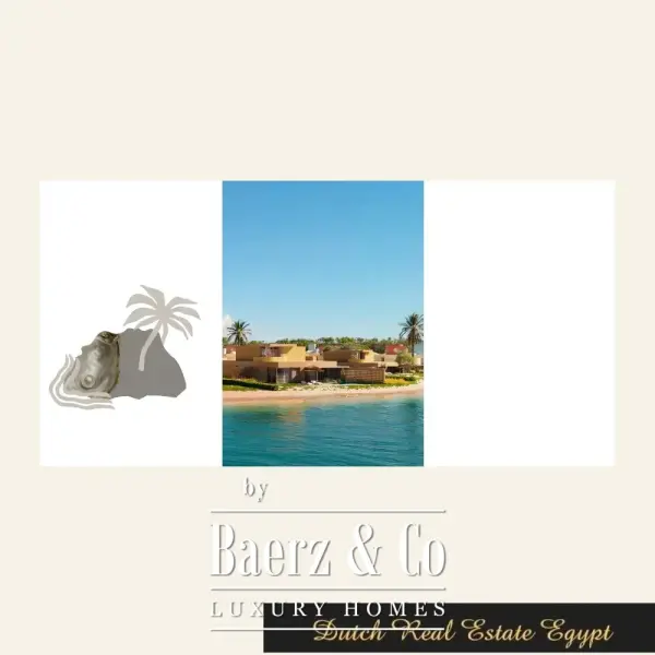 photo 13 1196 – Stunning Tuban Islands El Gouna Opportunity (3)