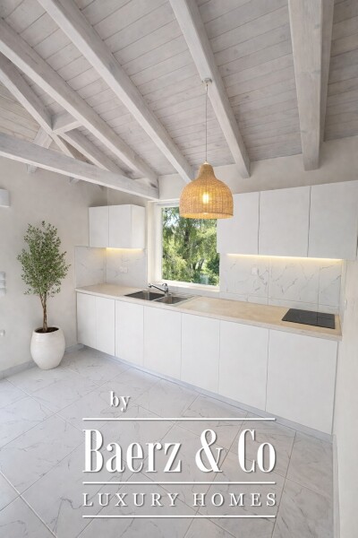 photo 4 Villa for sale in Lagonisi, Attica