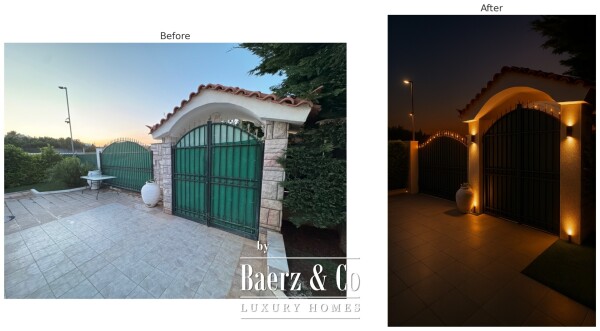 photo 9 Villa for sale in Lagonisi, Attica