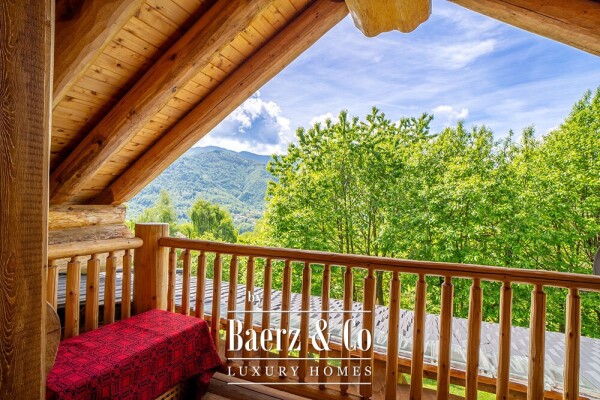 photo 21 Villa for sale 254 m²