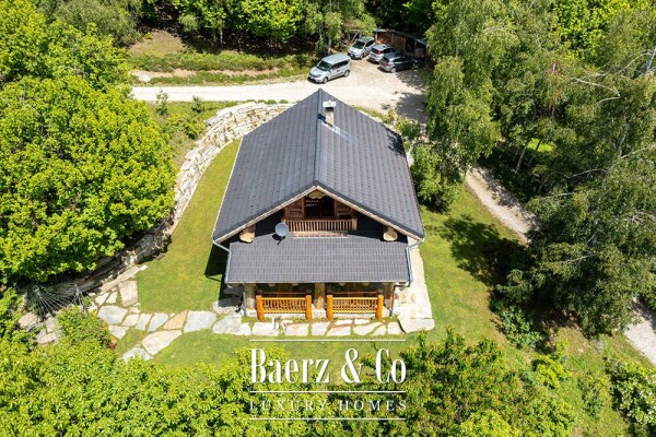 photo 25 Villa for sale 254 m²