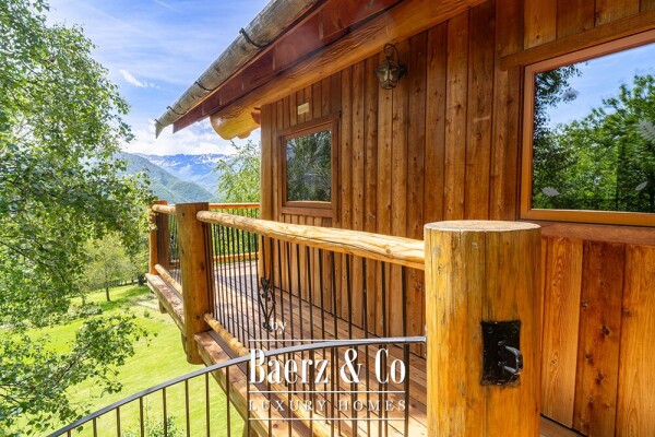 photo 33 Villa for sale 254 m²