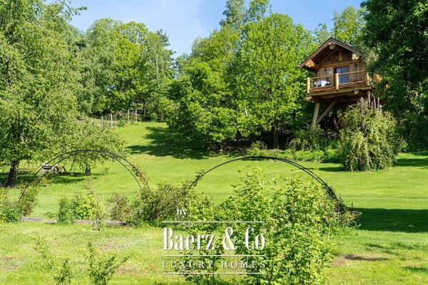 photo 44 Villa for sale 254 m²