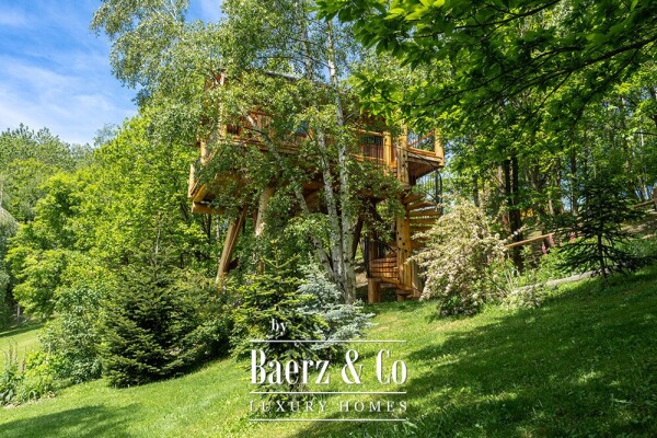 photo 50 Villa for sale 254 m²