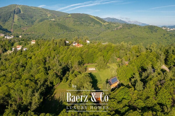 photo 53 Villa for sale 254 m²