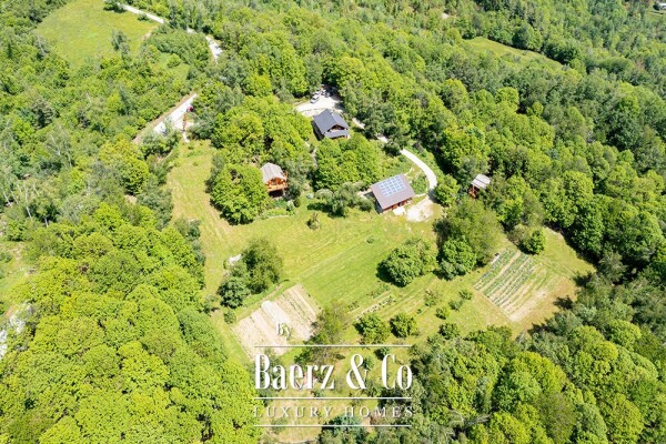 photo 57 Villa for sale 254 m²