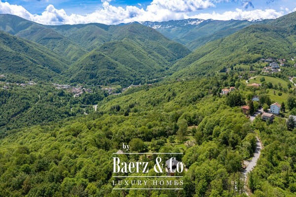 photo 59 Villa for sale 254 m²