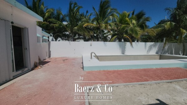 photo 7 17 894
