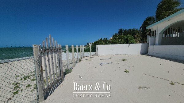 photo 21 17 894