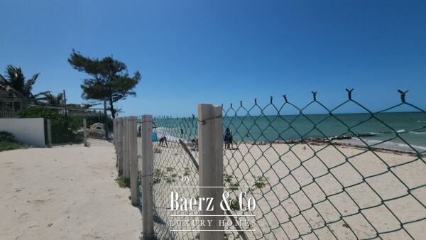 photo 22 17 894