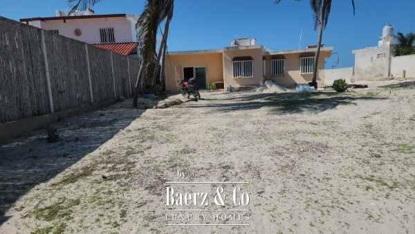 photo 1 5 