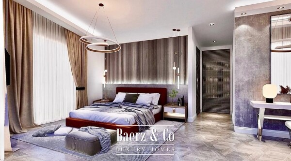 photo 2 Luxury apartment for sale in Voula, Athens Riviera