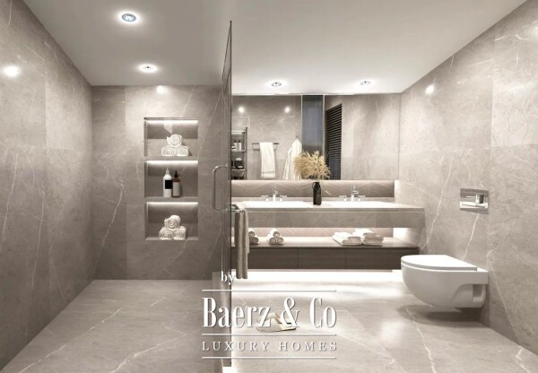 photo 7 Luxury apartment for sale in Voula, Athens Riviera