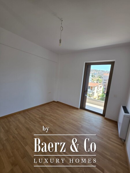 photo 6 Luxury apartment in Voula , Athens Riviera
