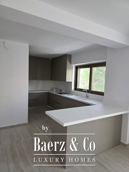 photo 8 Luxury apartment in Voula , Athens Riviera