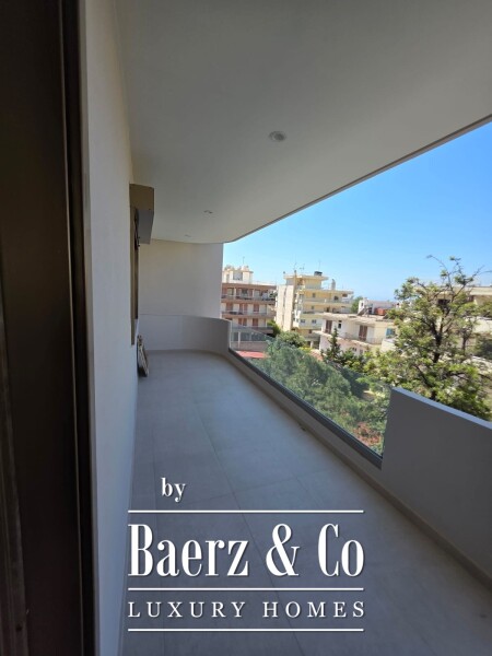photo 9 Luxury apartment in Voula , Athens Riviera