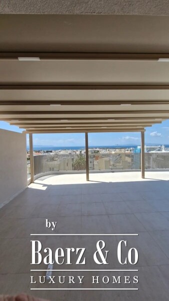 photo 12 Luxury apartment in Voula , Athens Riviera