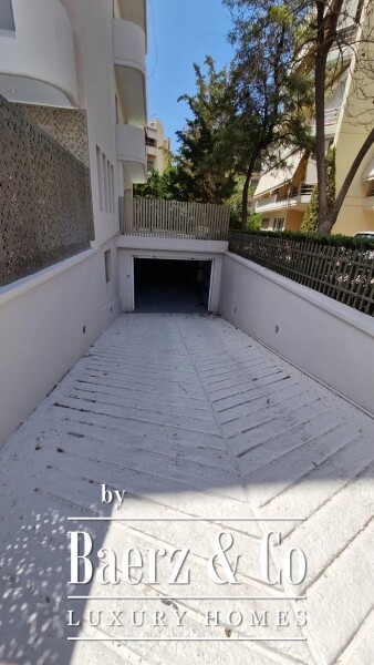 photo 13 Luxury apartment in Voula , Athens Riviera