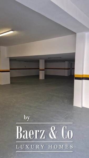 photo 14 Luxury apartment in Voula , Athens Riviera