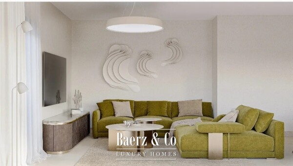 photo 17 Luxury apartment in Voula , Athens Riviera