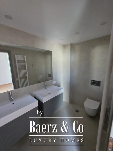 photo 20 Luxury apartment in Voula , Athens Riviera